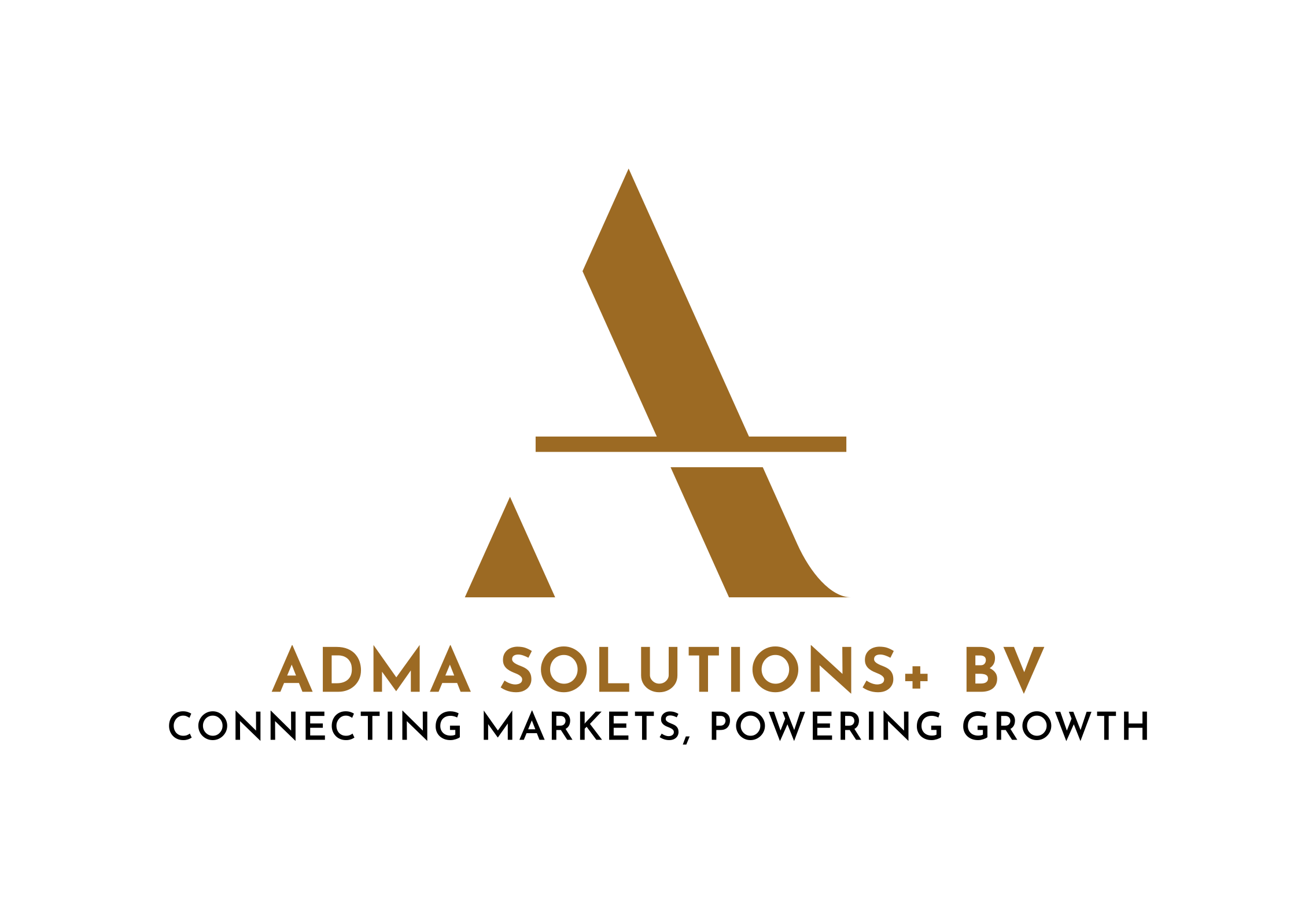 ADMA SOLUTIONS+ BV